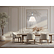 Подвесная люстра Ambrella light High light LH75250