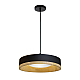 Подвесной светильник Divinare VASO 5119/06 SP-12