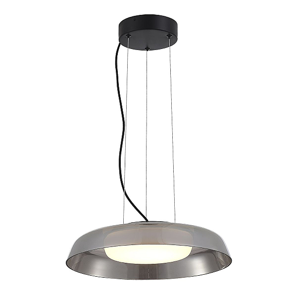 Подвесной светильник ST Luce Форей SL6019.413.01