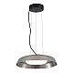 Подвесной светильник ST Luce Форей SL6019.413.01