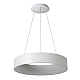 Подвесной светодиодный светильник Lucide Talowe Led 46400/42/31