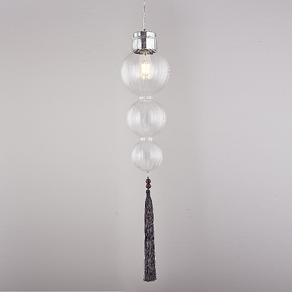 Подвесной светильник ImperiumLoft Heathfield lighting 147973-22