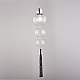 Подвесной светильник ImperiumLoft Heathfield lighting 147973-22