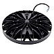 Промышленный светильник Wolta UFO-150W/02