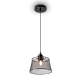 Подвесной светильник Freya Cobweb FR4024PL-01B