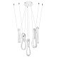 Подвесной светильник LOFT IT Series 10400/5