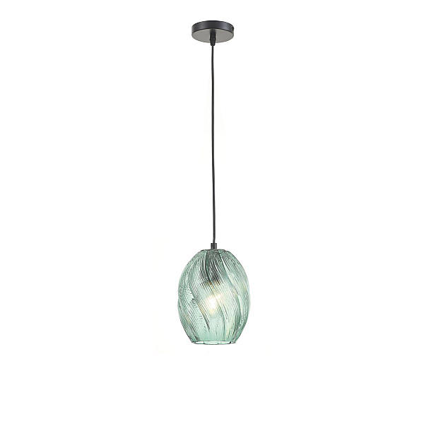 Светильник подвесной Moderli Rozy V11665-1P