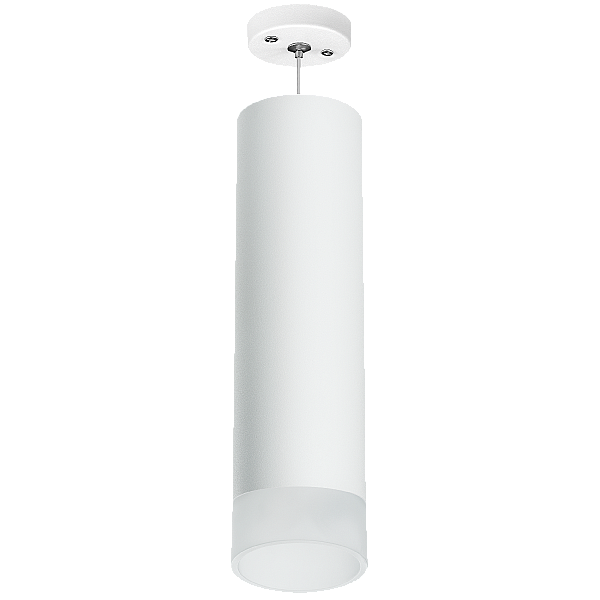 Подвесной светильник Lightstar Rullo RP649681 (216496+590086+202481)