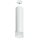 Подвесной светильник Lightstar Rullo RP649681 (216496+590086+202481)