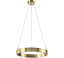 Подвесной светильник Lightstar Saturno 748013