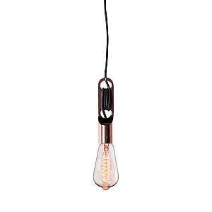 Подвесной светильник LOFT IT Wickle Loft1510C
