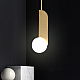 Подвесной светильник Imperium Loft Neo L3 212832-26