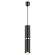Подвесной светильник Odeon Light L-vision Afra 4742/5L