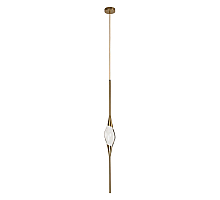 Подвесной светильник Loft IT Pezzo 10235/1000