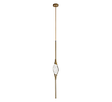 Подвесной светильник Loft IT Pezzo 10235/1000