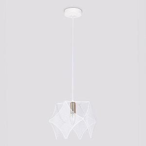 Подвесной светильник Ambrella Light Traditional TR8420