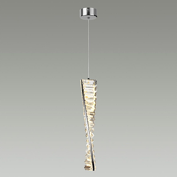 Подвесной светильник Lumion ROSELLE 5675/10L