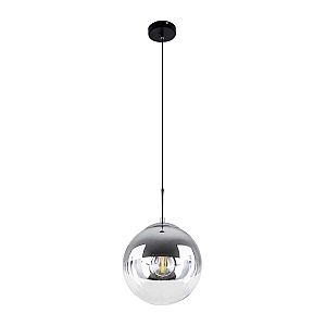 Подвесной светильник Modemodern MD.1161.250