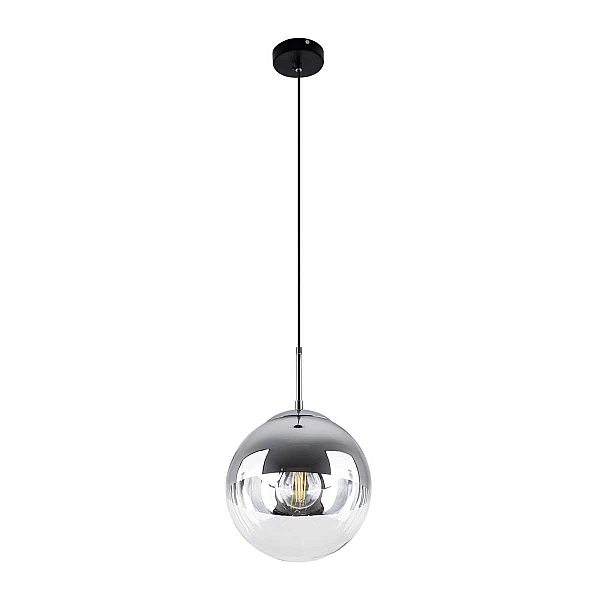 Подвесной светильник Modelux Modemodern MD.1161.250