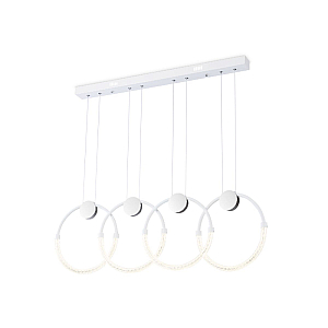 Подвесной светильник Ambrella Light Comfort FL10598