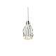 Подвесной светильник Newport 8341/S chrome М0069963