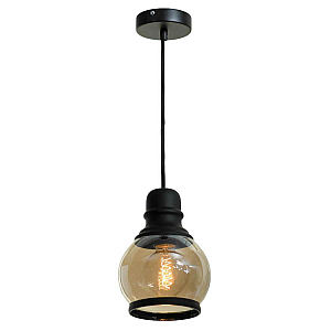Подвесной светильник Lussole Loft LSP-9689
