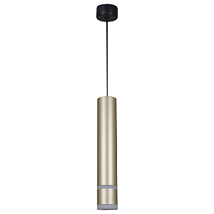 Подвесной светильник Reluce 16005-0.9-001LD 300mm GU10 GD