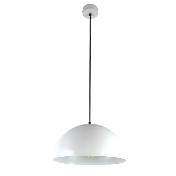 Подвесной светильник LightHall Amber 30 LH032020