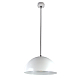 Подвесной светильник LightHall Amber 30 LH032020