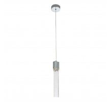 Подвесной светильник Modelux ML.88992.1 CR