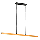 Подвесной светильник Lussole LOFT MODESTO LSP-7133