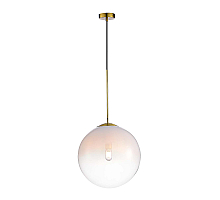 Подвесной светильник ST Luce Cassius SL1190.223.01