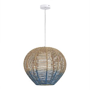 Подвесной светильник ST Luce Vimini SL1514.513.01
