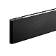 Подвесной светильник Citilux EDGE CL720031N