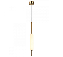 Подвесной светильник Odeon Light 4794/12L