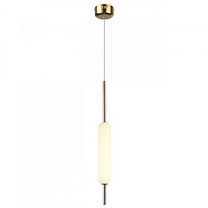 Подвесной светильник Odeon Light 4794/12L