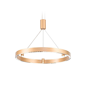 Подвесная люстра Ambrella Light Comfort FL5846