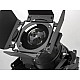 Подвесной светильник Lussole Loft LSP-9702