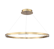 Подвесной светильник ST Luce Parilla SL6238.343.01
