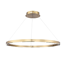 Подвесной светильник ST Luce Parilla SL6238.343.01