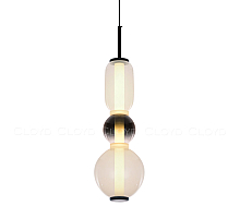 Подвесной светильник Cloyd Supernova 11406