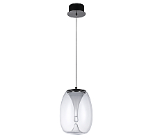 Подвесной светильник Divinare Campo 5874/09 SP-8