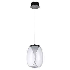 Подвесной светильник Divinare Campo 5874/09 SP-8