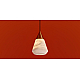 Подвесной светильник Freya Modern Cave FR5631PL-L6BS1