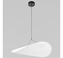 Подвесной светильник Loft IT Tense 10347/L