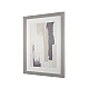 Постер Tomas Stern 83015