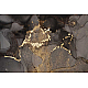 Постеры (2 шт.) Garda Decor 89VOR-MARBLE7/2