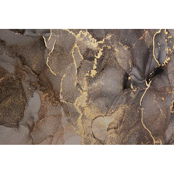 Постеры (2 шт.) Garda Decor 89VOR-MARBLE7/2