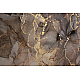 Постеры (2 шт.) Garda Decor 89VOR-MARBLE7/2
