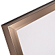 Постеры (2 шт.) Garda Decor 89VOR-MARBLE7/2